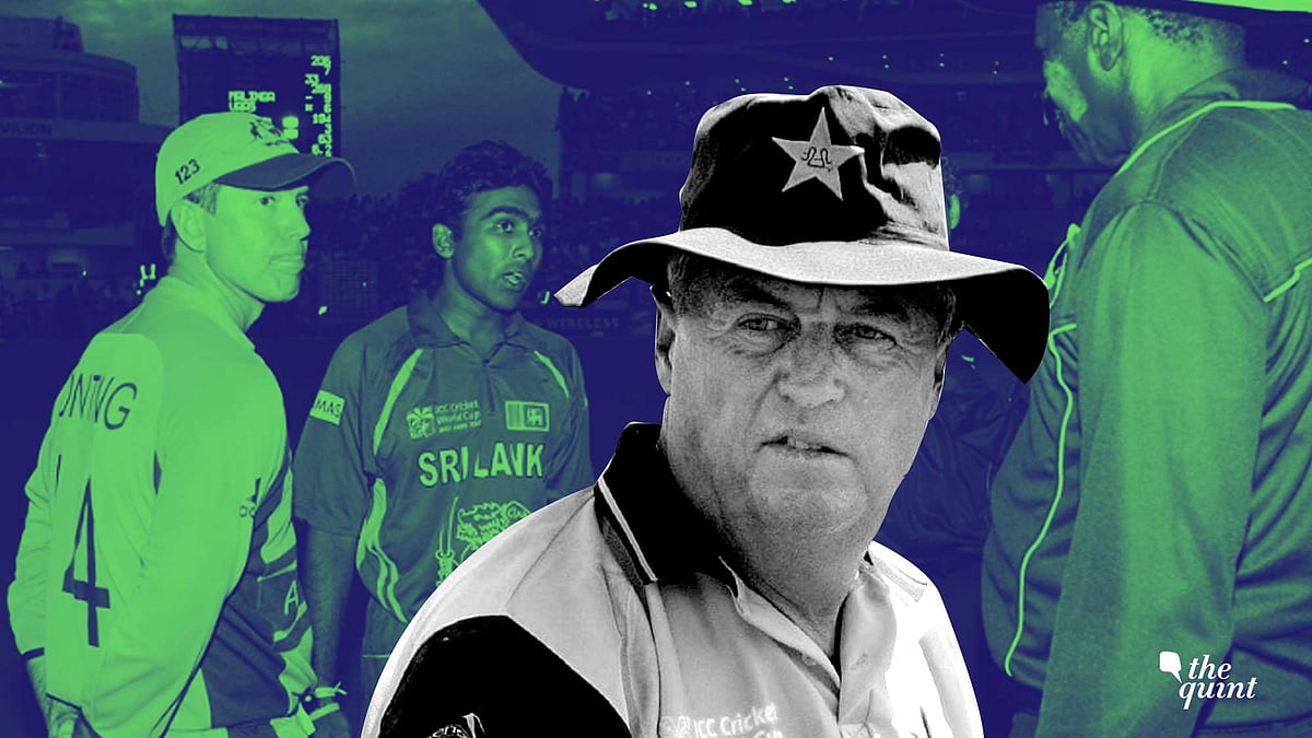 (Photo: The Quint/Aroop Mishra)