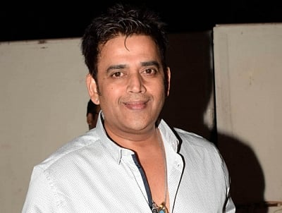 Ravi Kishan. (File Photo: IANS)