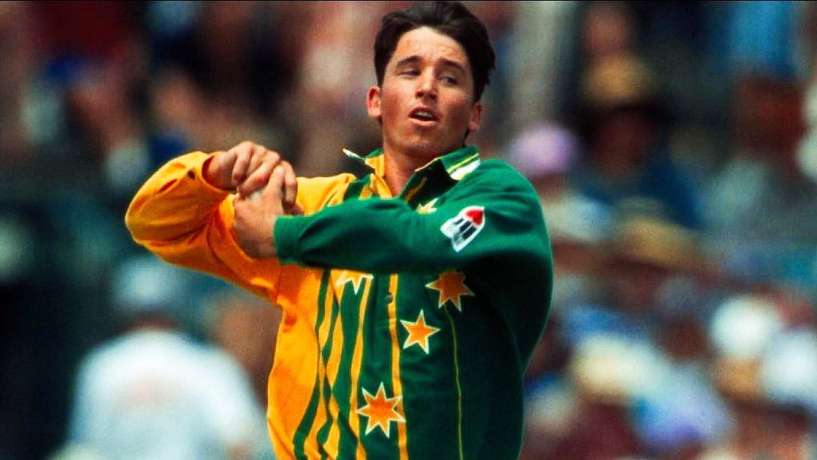 The 53-year-old was diagnosed with primary brain cancer, otherwise known as gliobastoma