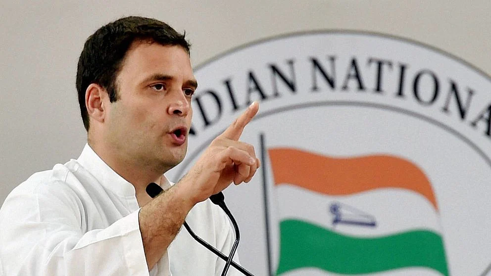 (Photo: PTI)