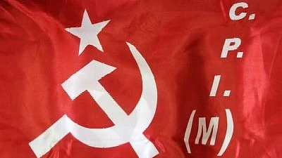 “We shall introspect the reasons for this and draw proper lessons for the future,” a statement issued by CPI(M) said.