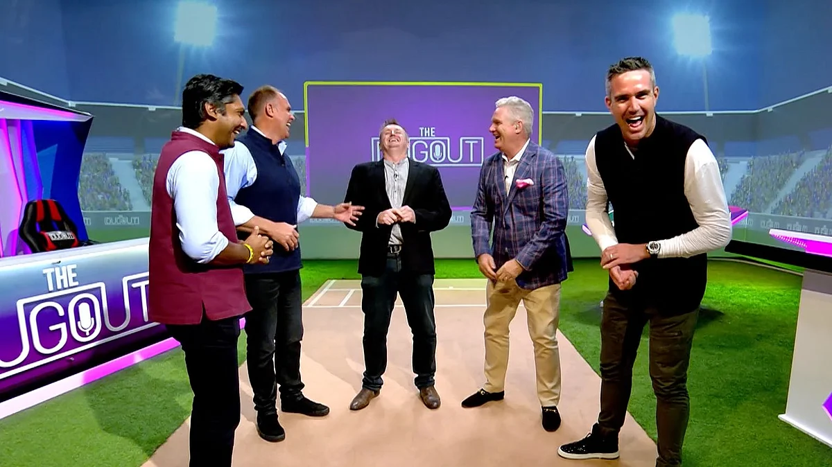 IPL commentators pick their standout performer of the season and also make predictions for the title winner.