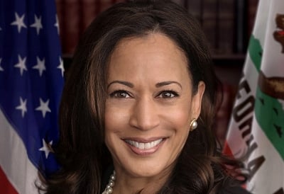 Kamala Harris.  (File Photo: IANS)