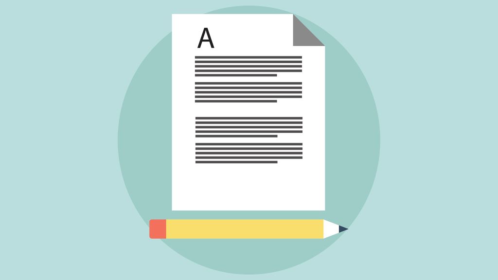 HSCAP Trial Allotment Result 2019: HSCAP Kerala Plus One Trial Allotment Result Declared&nbsp; &nbsp;  &nbsp;