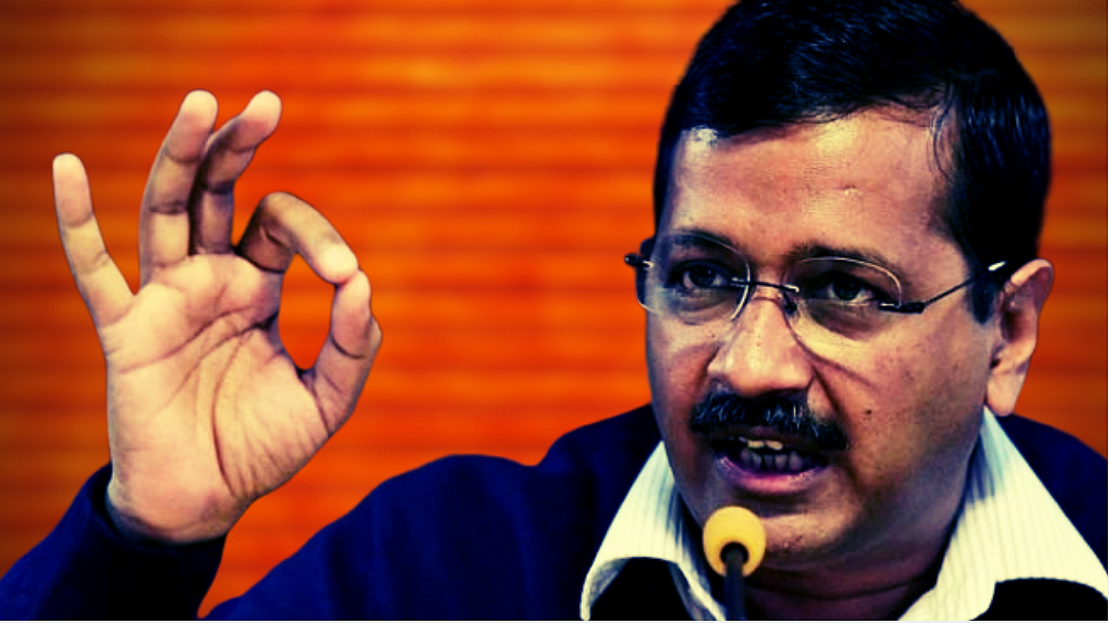 (Photo: Altered by <b>The Quint</b>)