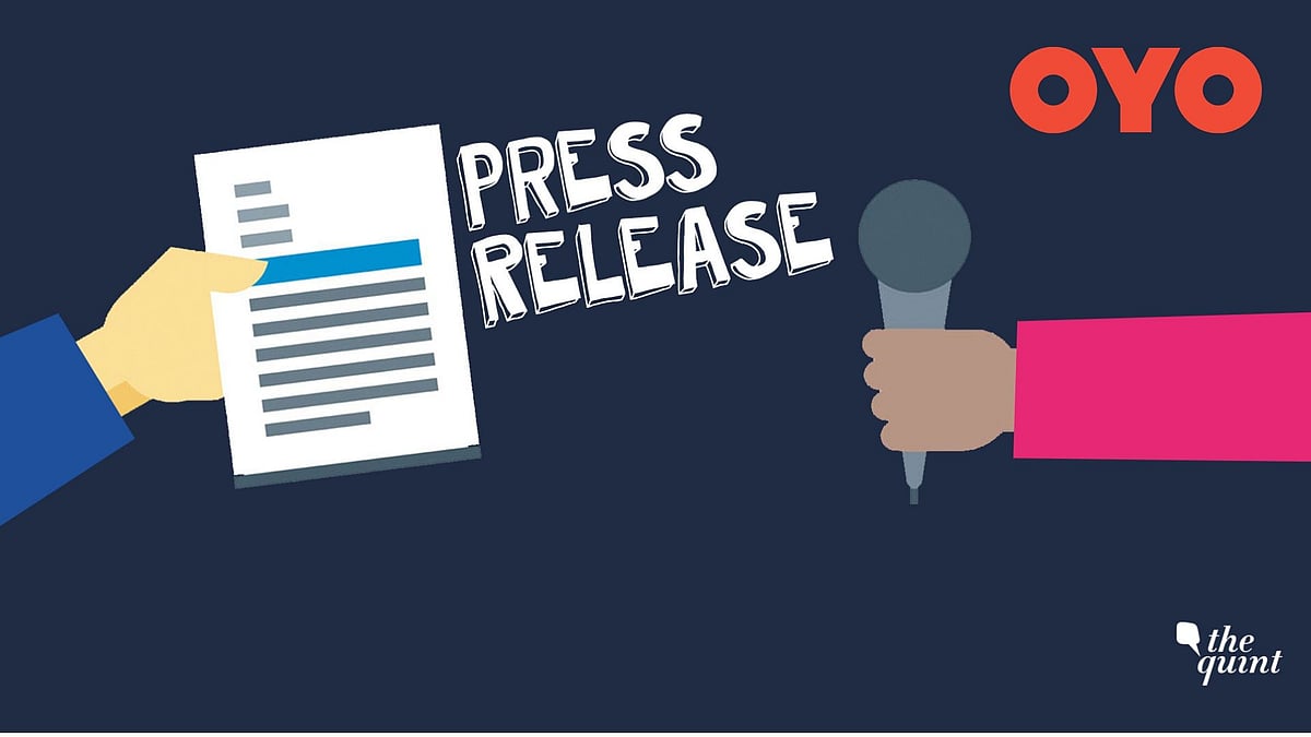 Oyo Rooms India: OYO Hotel India hires senior safety professionals