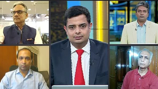 Most of the exit polls on Sunday, 19 May, forecast another term for Prime Minister Narendra Modi.