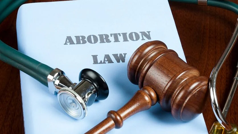 Performing an abortion in Alabama is a crime that could land doctors who perform it in prison for 10 to 99 years. 
