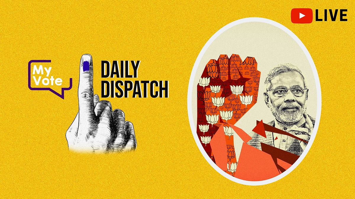 The dust on exit polls 2019 is settling down; but beyond the numbers, what are the 7 takeaways that the polls are predicting? 