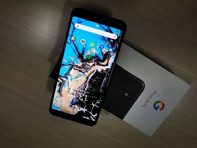 Google Pixel 3 and Pixel 3XL were incredible camera phones but that did not translate into great sales. Now, with cheaper Pixel 3a and 3aXL, the company aims to give a tough competition to OnePlus which has been dominating the Rs 40,000-Rs 50,000 price segment.