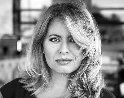 Zuzana Caputova