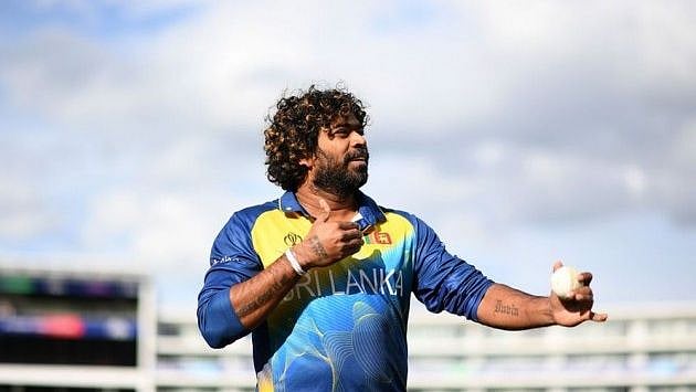 Malinga expects Sri Lanka to make a turn around in the World Cup.