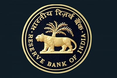 Reserve Bank of India (RBI). (File Photo: IANS)