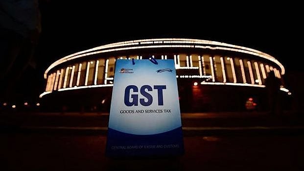 The new monthly GST return filing system will be rolled out from October 2019.