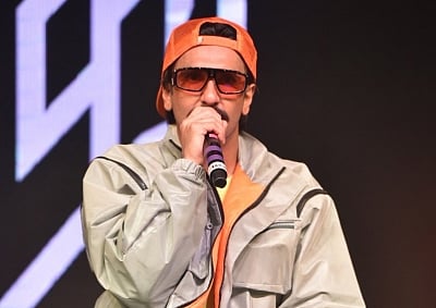 Actor Ranveer Singh.(File Photo: IANS)