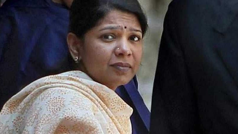 Polls will be held on Thursday, 18 July, between 9 am and 4 pm. Counting will take place on the same day at 5 pm.