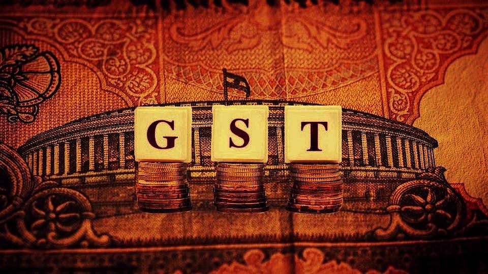 The Finance Ministry on 11 June announced a roadmap for the execution of the new Goods and Services Tax (GST) return mechanism.&nbsp;