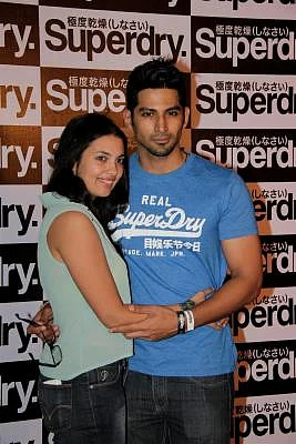 story-hero-img