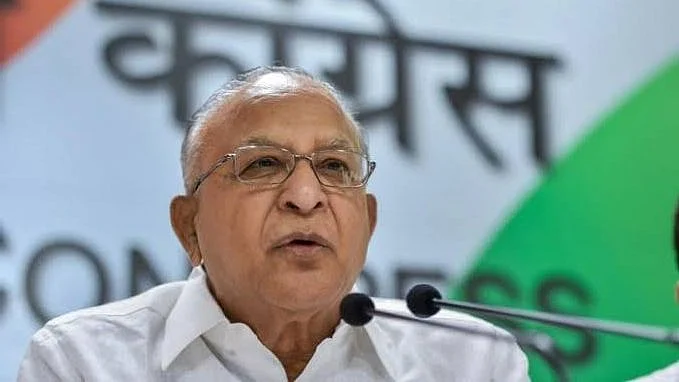 (Photo: <a href="https://www.facebook.com/IndianNationalCongress/?ref=search&amp;__tn__=%2Cd%2CP-R&amp;eid=ARCUZHx1qUCF8CRN2OqcCMKbwM1gI5EfmvZ-NHuCBBaKsjH455pgxPR4AAF9V9B4BgiWASxdCOfP-8lu">Indian National Congress</a>/Facebook)