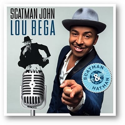 Back in 1999, Lou Bega got everyone moving to his chart-topping track "Mambo No. 5 (A little bit ofÃƒÂ¢Ã‚Â€Ã‚Â¦)" as he counted "one, two, three, four, five". It