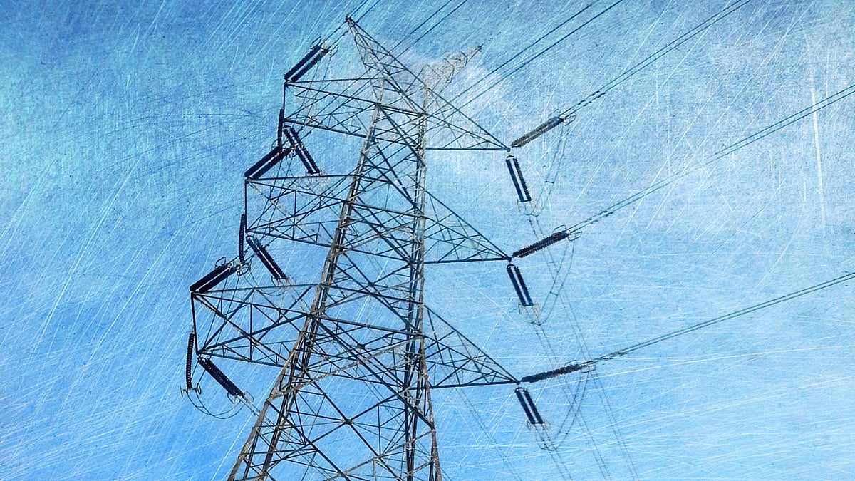 Image used for representational purposes.