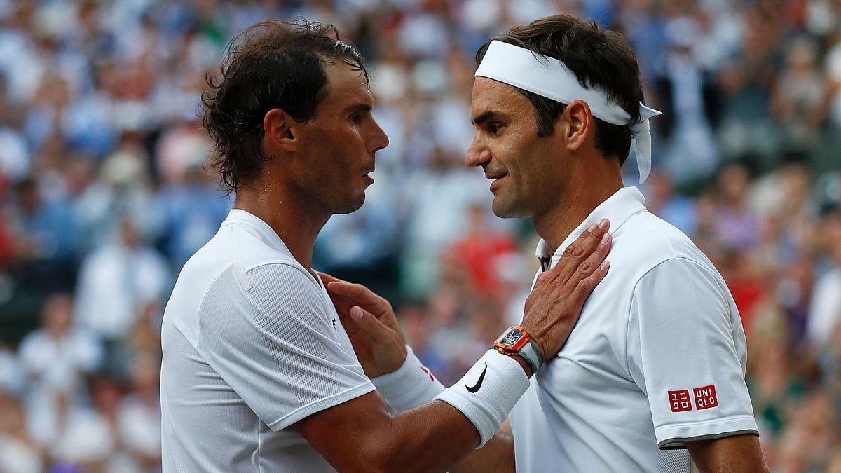 The 2020 Wimbledon was cancelled due to coronavirus but will now collect £114 million as insurance.