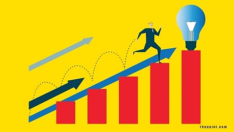 India improved its rank by five places to stand at 52nd in an index of the world’s most innovative economies and maintained its position as the top exporter of IT services.