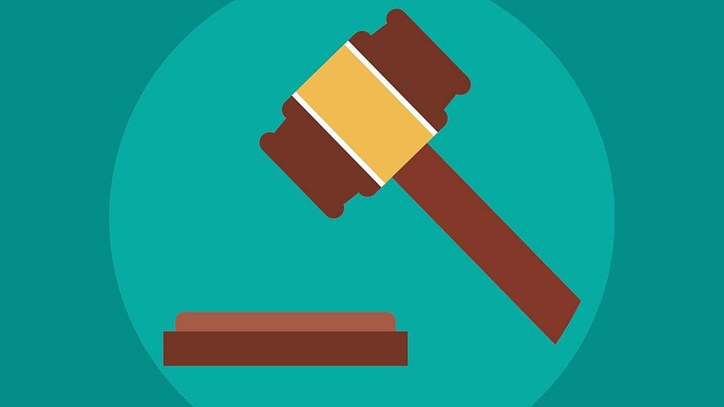 All the accused have been held guilty under sections 302 (murder), 364 (kidnapping), 342 (wrongful confinement) and 120B (criminal conspiracy) of the IPC.