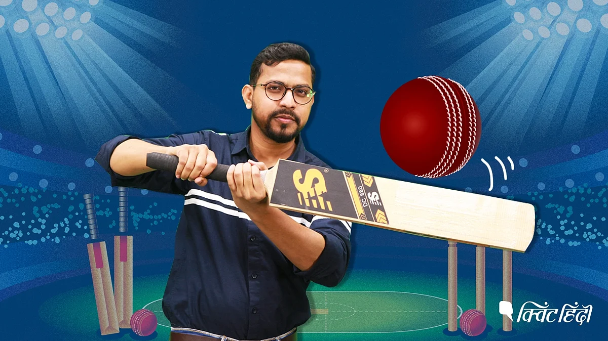 Let’s tell you the alternative steps that could have been taken by ICC.