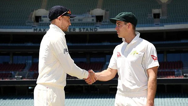 Ashes 2019, England vs Australia Schedule: Australia are the current Ashes Champions winning it in their own backyard the last time in the 2017-18 series.