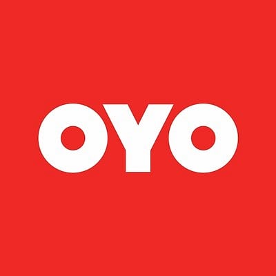 OYO. (Photo: Twitter/@oyorooms)