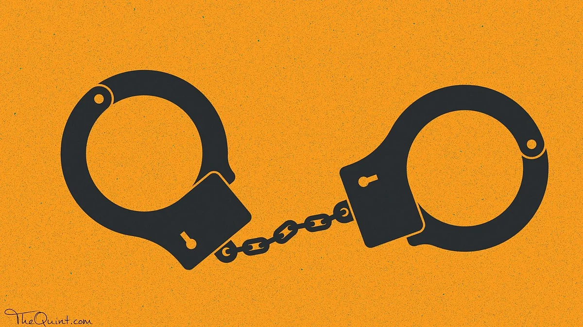 Here are the crime stories from today.