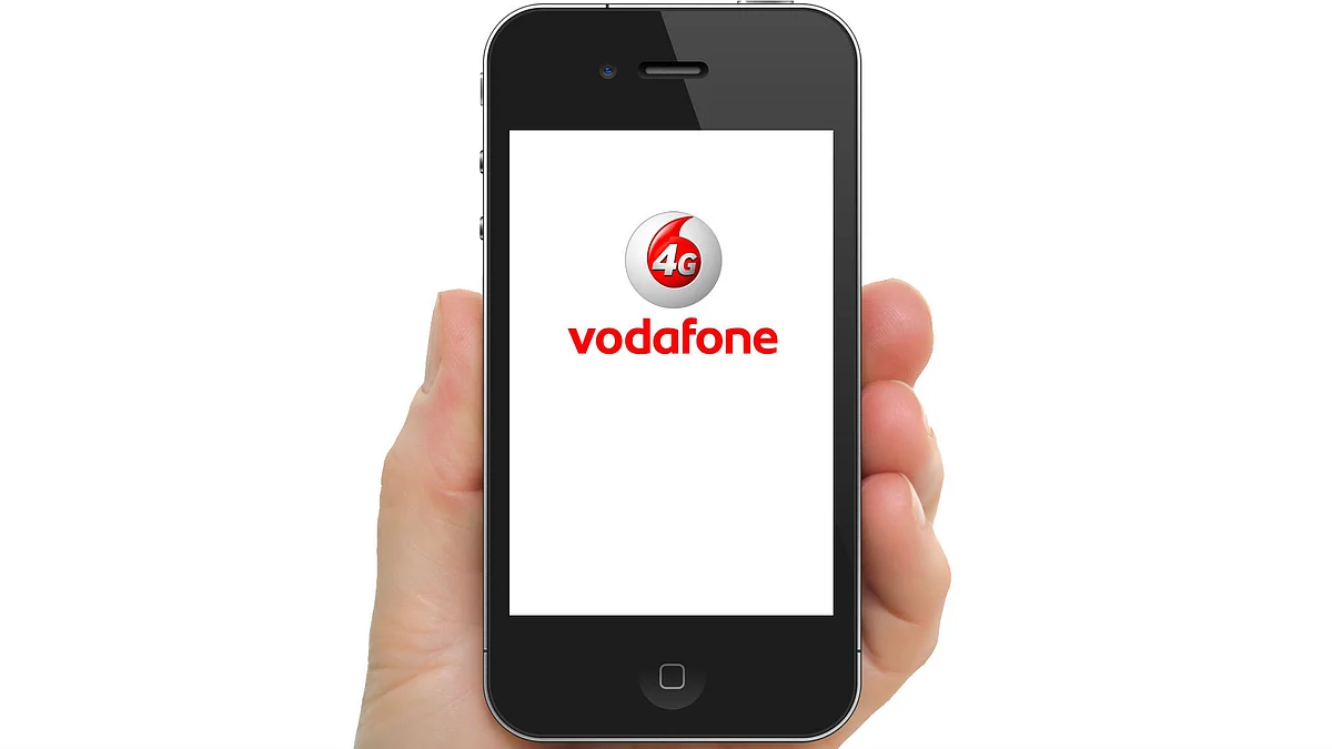 Looking for a new prepaid plan?