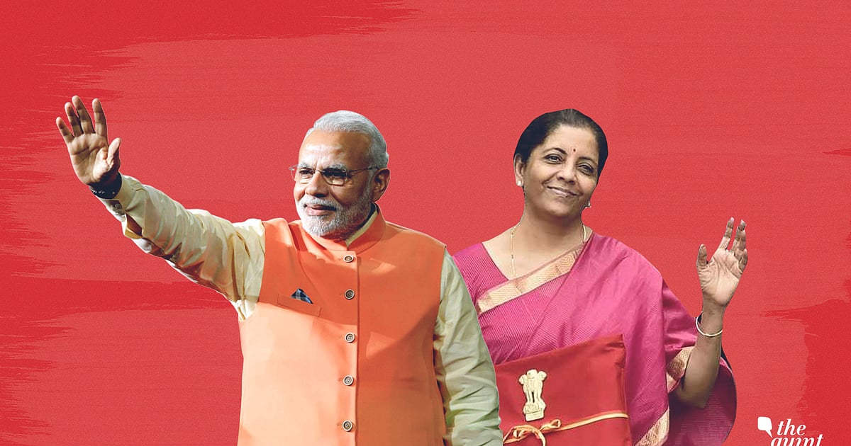 Economic Survey 2026 and the Case for Disruptive Creation