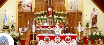 Goa Church opposes garbage plant near UNESCO-listed churches