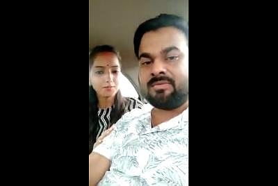 Days after a shocking revelation by a Uttar Pradesh BJP legislator