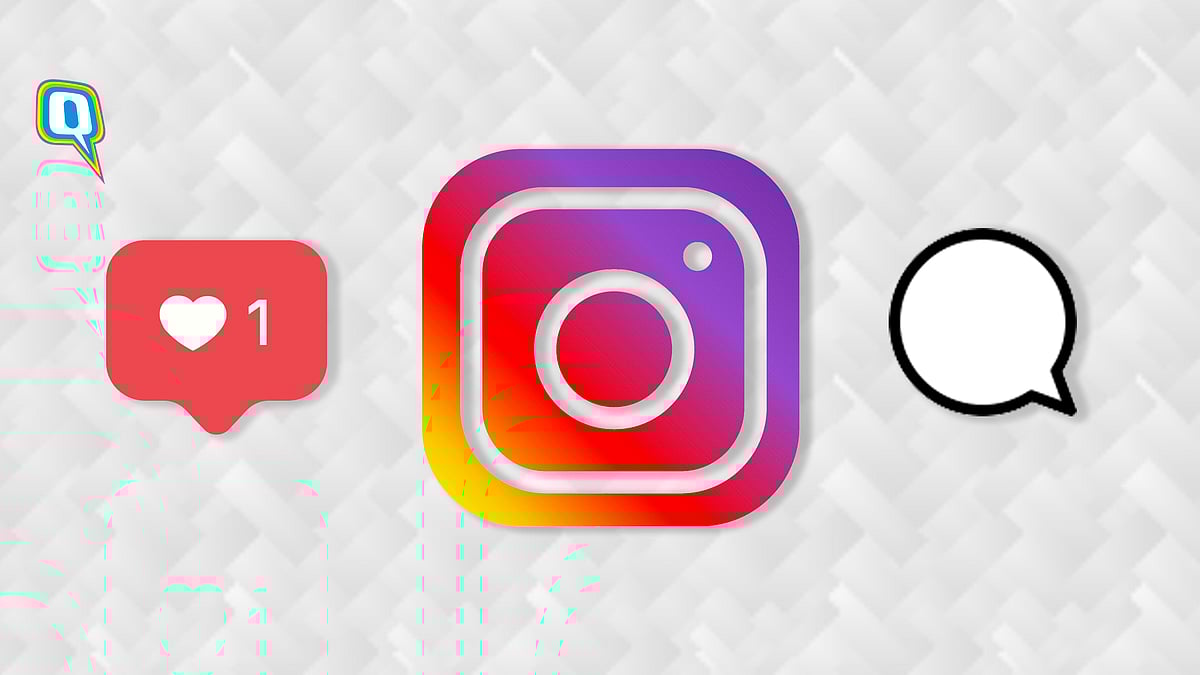 Some Instagram accounts that’ll make you think twice about yours.&nbsp;