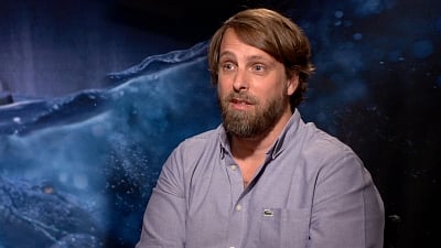 Alexandre Aja.