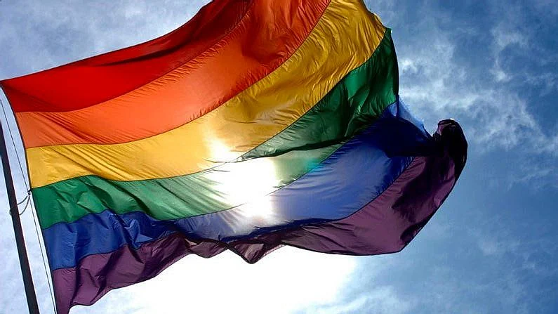 The Chennai queer community has come out in support of the two women who accused a hotel in the city of homophobia. 