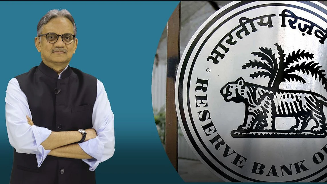 The Quint’s Editorial Director Sanjay Pugalia breaks down this decision and explains the mechanics behind the move.