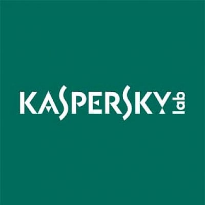 Kaspersky Lab. (Photo: Facebook/@Kaspersky)