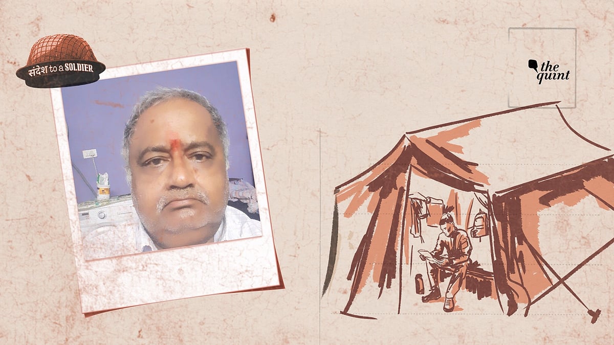 I extend warm greetings to all of you.