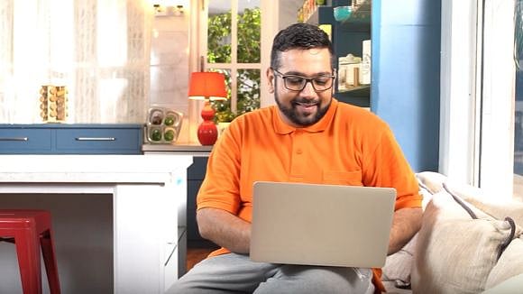 Follow your heart, but not at the cost of its health.