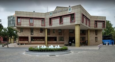 Delhi Cantonment.