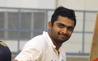 Jaydev Shah. (File Photo: IANS)