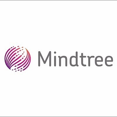 Mindtree. (Photo: Twitter/@Mindtree_Ltd)
