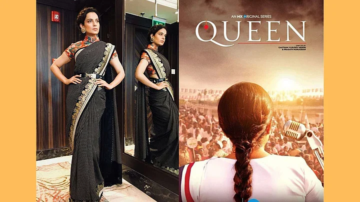 story-hero-img