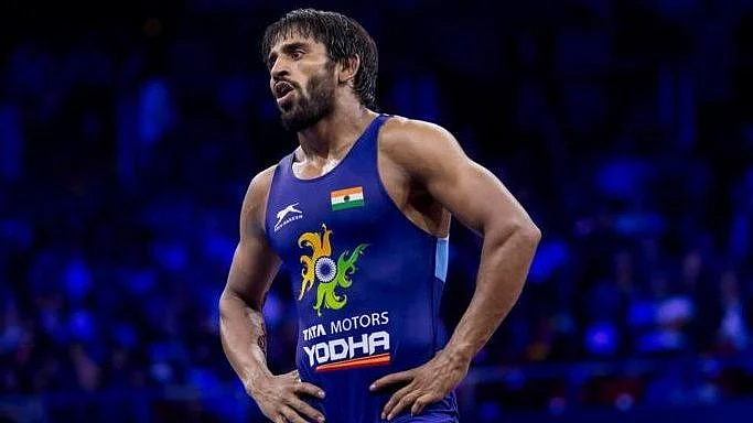 World Wrestling Championships LIVE Streaming on Sony Ten 3