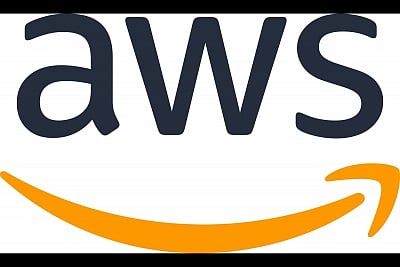 Amazon Web Services.