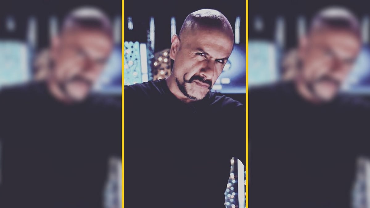 Vishal Dadlani warned legal action against those who remixes his and Shekhar’s songs. 